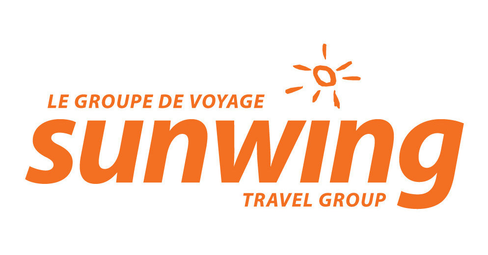 sunwing travel forum