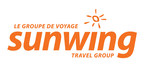 Sunwing Travel Group ranked on the FP500 list