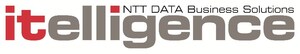 itelligence Receives SAP Certification to Offer SAP® Solution Manager as a Managed Service