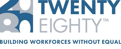 TwentyEighty, Inc. Names Andrew Huddart As New CEO