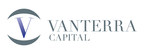 Vanterra Capital Anchors Aviation Leasing Platform
