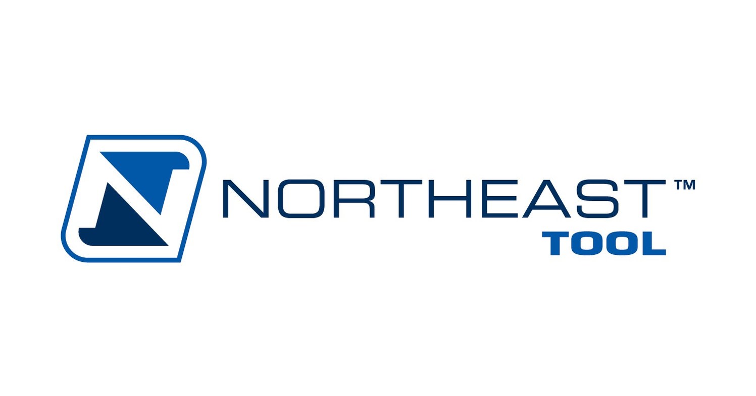 Northeast Tool Invests $2.5 Million in New Machine Tool Technology