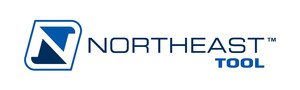 Northeast Tool Invests $2.5 Million in New Machine Tool Technology