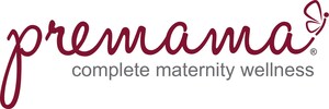 Premama® Designates Today as National Moms Who Pump Day