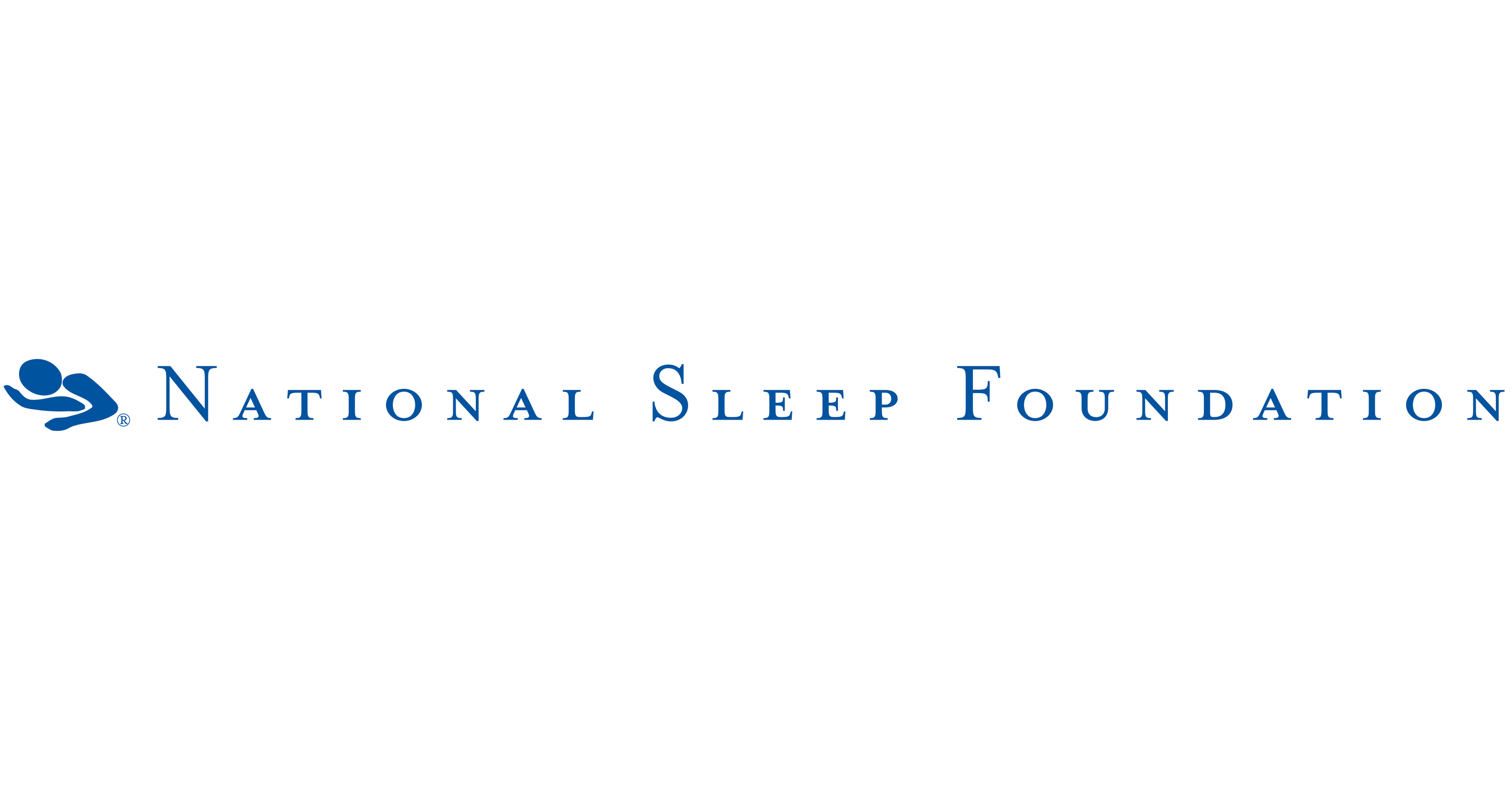 National Sleep Foundation Launches Sleeptech® Network 9751