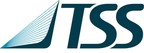 TSS, Inc. Reports Second Quarter 2017 Results