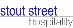 Stout Street Hospitality Notifies Guests of Third-Party Security Incident