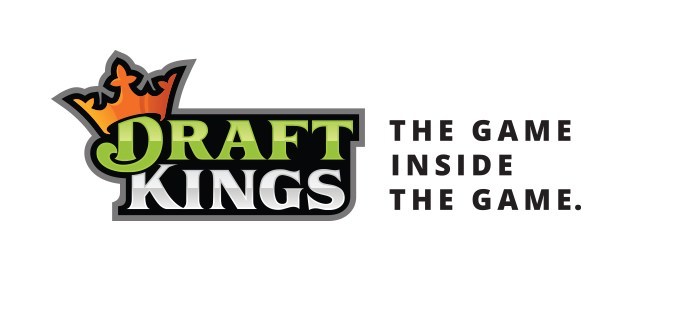 DraftKings NFL Contest Offers Potential $1 Billion Payout With