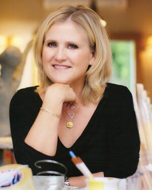 Fox's "The Simpsons" Voiceover Star Nancy Cartwright to Receive Backstage Vanguard Award at Voice Arts®