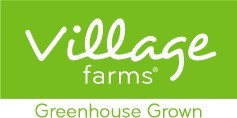 Village Farms International, Inc. (CNW Group/Village Farms International, Inc.)