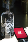 Bedlam Vodka Teams Up With iHeartMedia To Present The Bedlam Vodka Sound Stages
