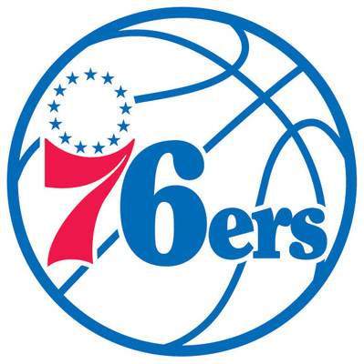 ENGIE Resources to Power New Philadelphia 76ers Training Complex ENGIE Resources to Power New Philadelphia 76ers Training Complex