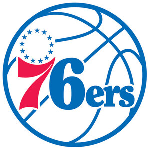 ENGIE Resources to Power New Philadelphia 76ers Training Complex