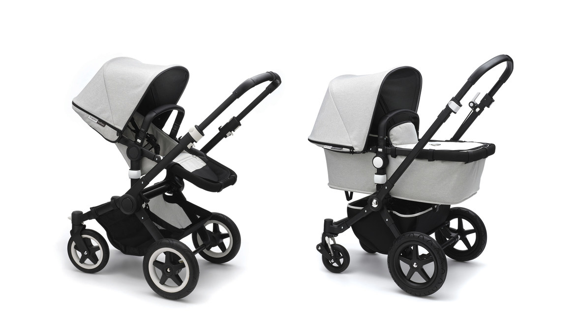 bugaboo high performance footmuff washing instructions Winter – Bebeang Baby Emergency Flashlight Size:without Base best water pouch for The perfect all