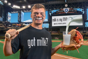 Arizona Students Invited to Enter Milk Mustache Scholarship Contest