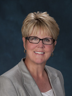 Cynthia C. Earhart, Norfolk Southern executive vice president and chief financial officer