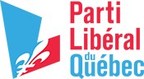 Avis de convocation - Candidature libérale dans Louis-Hébert