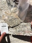 Rock Tech Provides Update on Field Program, Stakes Additional Claims at Georgia Lake Lithium Project