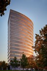 JLL secures $221.25 million in acquisition financing for massive office campus in Kansas