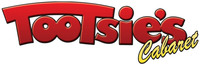 Tootsie's Logo. (PRNewsFoto/RCI Hospitality Holdings, Inc.)