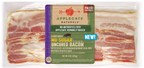 Applegate® Introduces Its First Sugar-Free Bacon