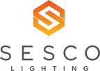 SESCO Lighting expands reach in Alabama, acquires G2 Lighting