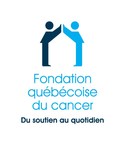 M. Marco Décelles, nouveau directeur général de la Fondation québécoise du cancer