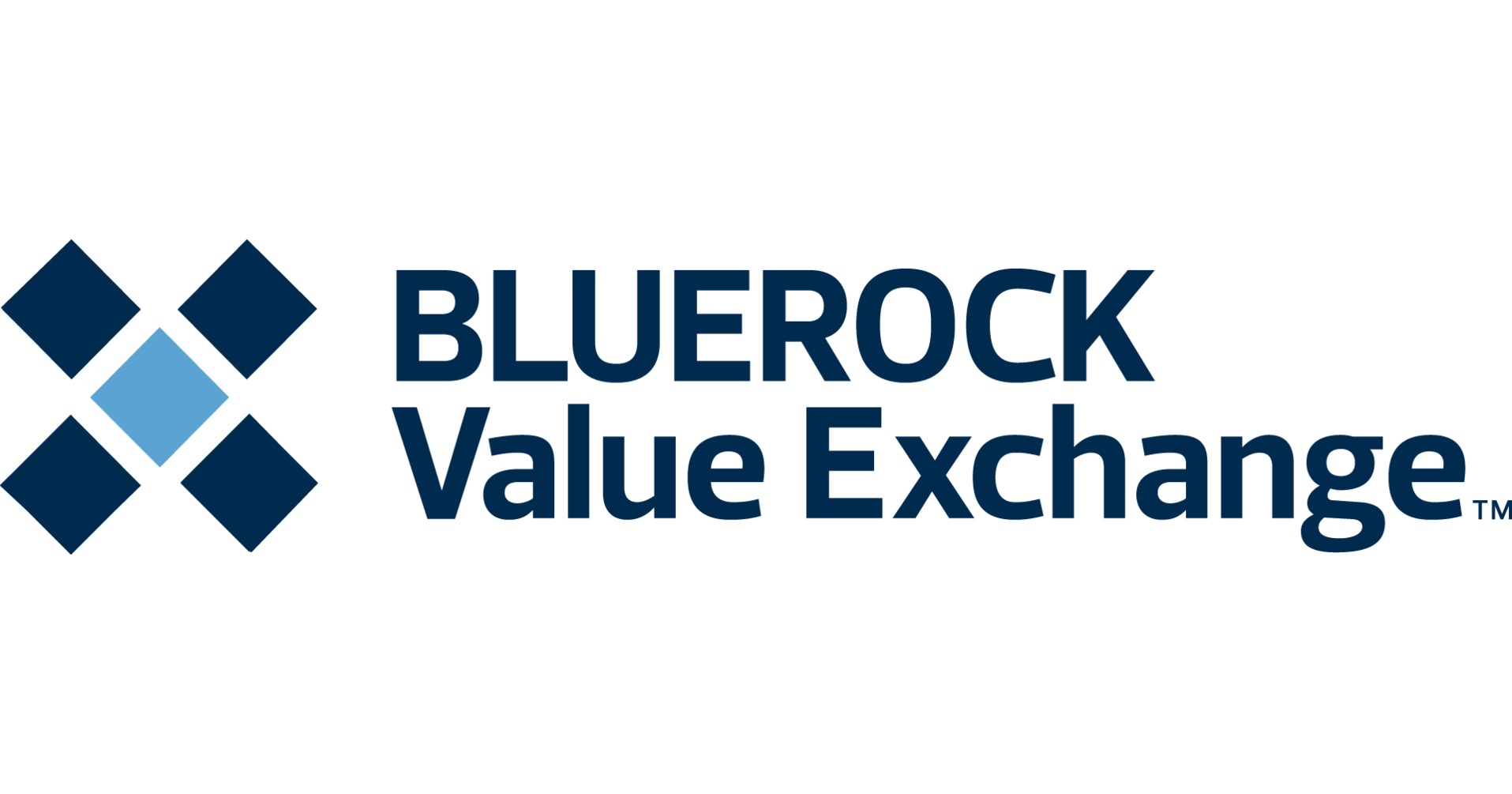 Bluerock Value Exchange Appoints Josh Hoffman as President