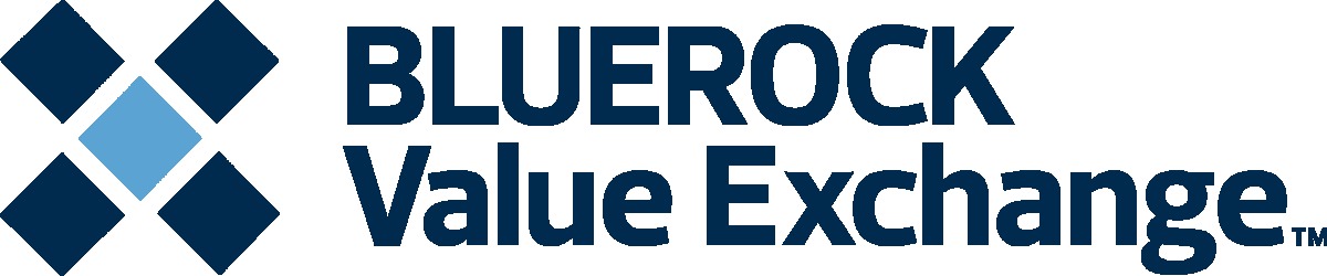 Bluerock Value Exchange Fully Subscribes $46.5 Million Diversified Industrial Portfolio I DST - Vimarsana News