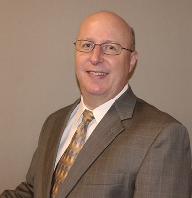 Mr. Cleaver is a senior accounting and finance executive who has more than 20 years of experience focused across the energy spectrum including roles with fabrication and manufacturing, drilling services, and E&P companies.
