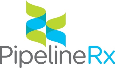(PRNewsfoto/PipelineRx) (PRNewsfoto/PipelineRx)