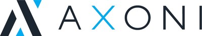 Axoni_Logo