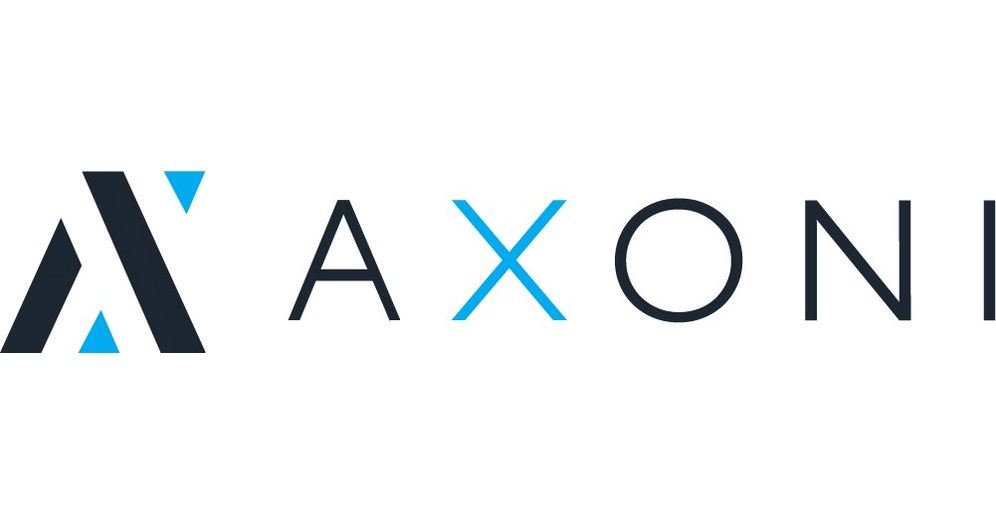 AXONI SELLS POST-TRADE TECHNOLOGY BUSINESS TO LSEG