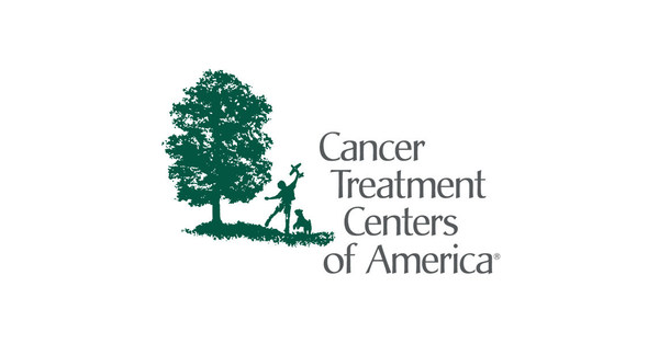 Cancer Treatment Centers of America® and Foundation Medicine® Join ...