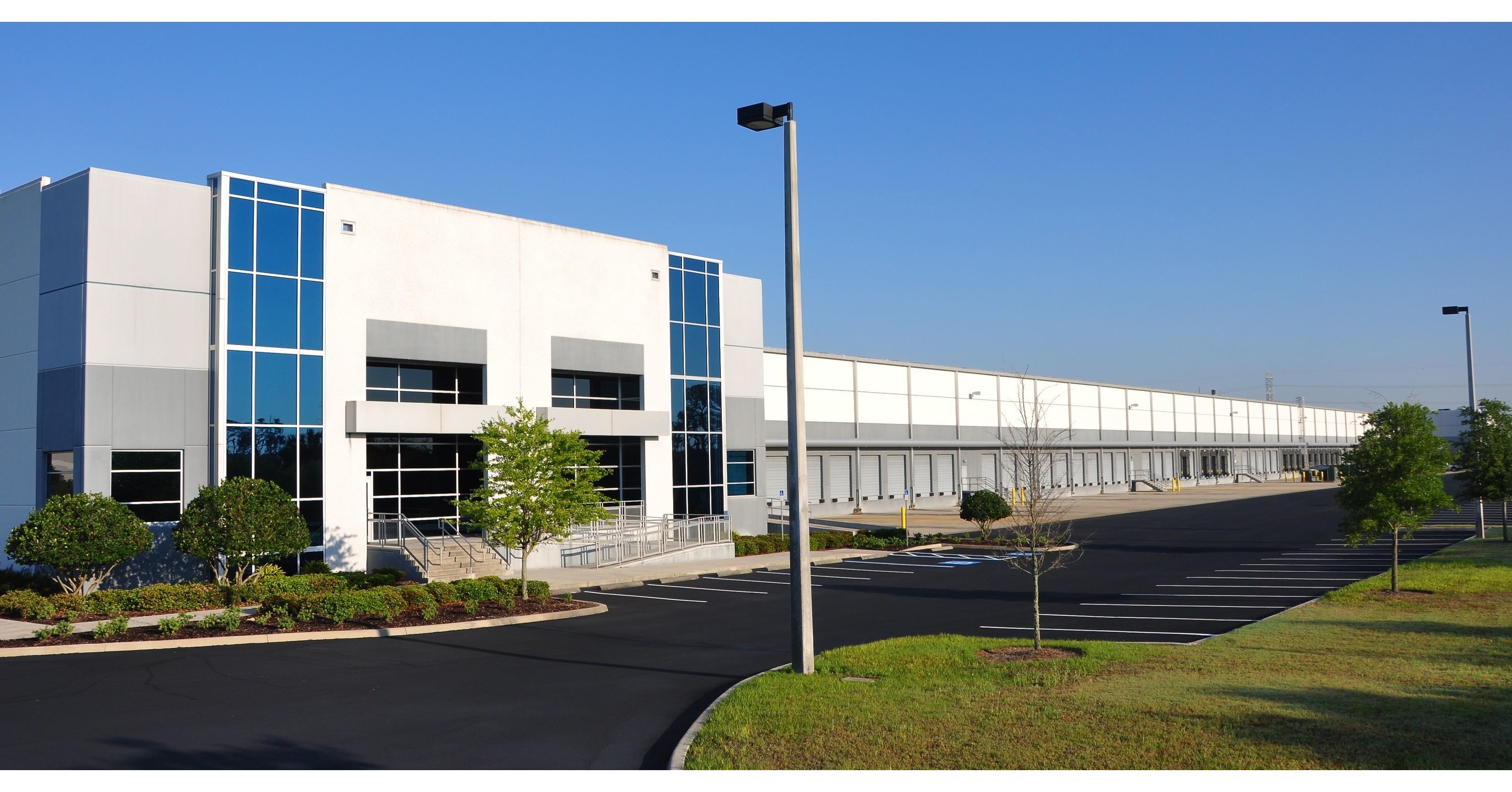 Commercial Real Estate Industry Uniting to Operate Marketing Alliance