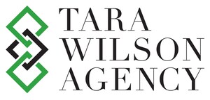 Tara Wilson Agency Based In Fort Worth, Texas Named To Prestigious Inc. 5000 List