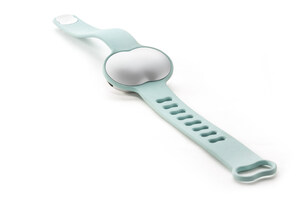 Ava Fertility Tracking Bracelet Announces Arrival of First Baby Conceived Using Device