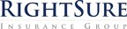 RightSure Insurance Purchases Arizona Economy Insurance