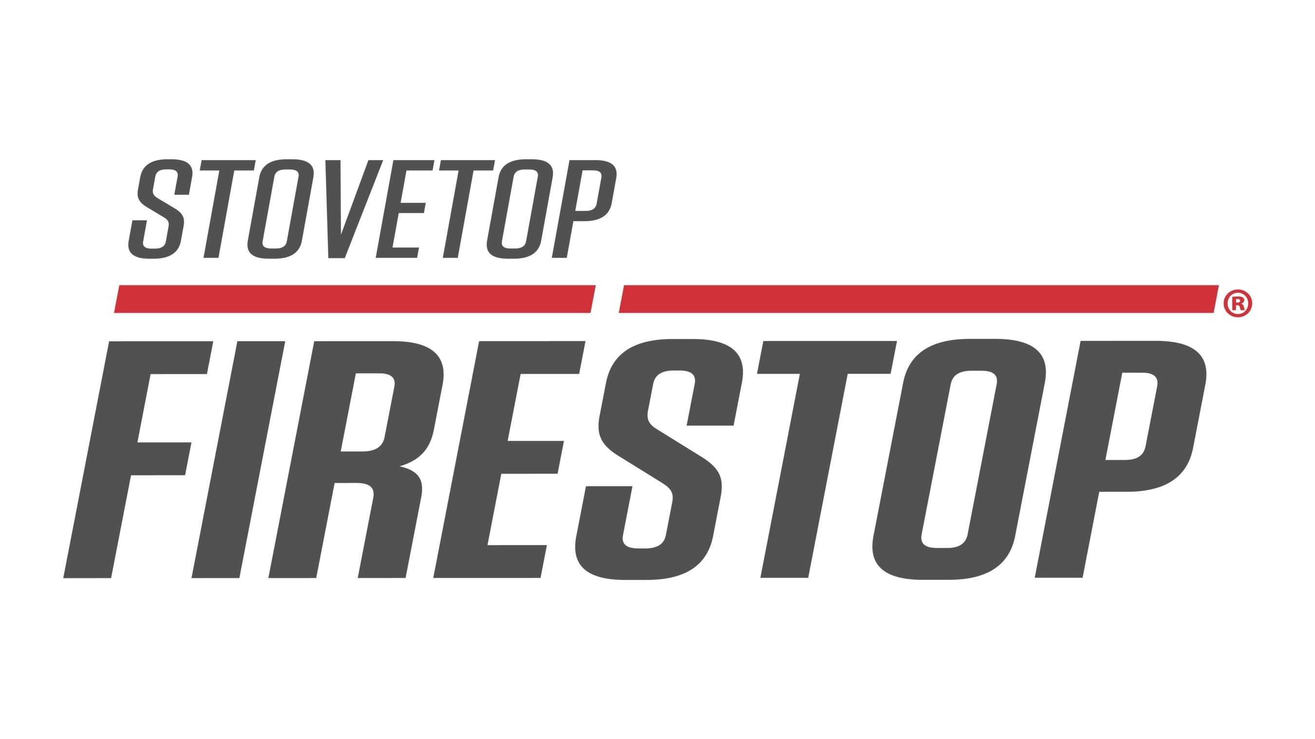 StoveTop FireStop Redefines Residential Cooking Fire Suppression with