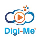 Digi-Me's Video Job Ads are Showing a Residual Impact by Drawing in More Applications Across Career Sites with Video Job Ads Hosted on its Proprietary Technology Platform