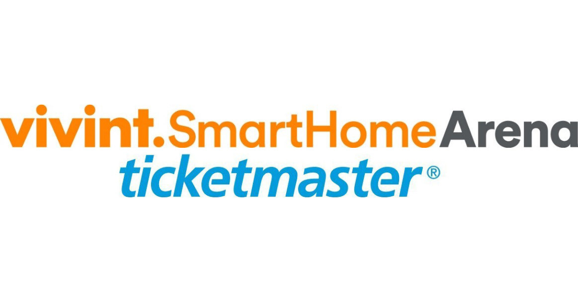 Home - Ticketmaster Sport