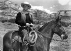 Gitty Up, Partners: OWNZONES Media Network To Launch BEST WESTERNS EVER On Amazon And Roku Starting Today