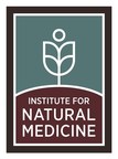 Naturopathic Doctors Address Root Causes of Gastrointestinal Problems