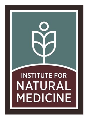 Naturopathic Doctors Address Root Causes of Gastrointestinal Problems