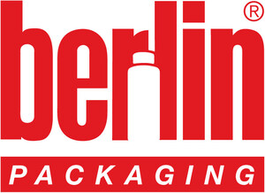 Berlin Packaging Adds Kenneth Edwards as Executive Vice President of Supply Chain