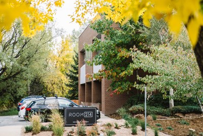 For the company’s first project in Colorado, CleanFund provided $296,000 in proceeds to retrofit an existing 9,616 square-foot suburban office building in Boulder. The proceeds will be used for the installation of LED lighting, a new HVAC and control system, electric vehicle charging stations, roof replacement, and a roof-mounted solar array.