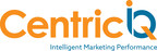 CentricIQ Launches People-based Marketing Platform CentricIQ LINK ™