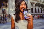 KeVita Adds Blueberry Basil And Roots Beer To Its Master Brew Kombucha Line