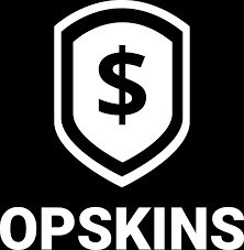 OPSkins Founders to Launch Decentralized Virtual Asset Exchange Platform on Blockchain