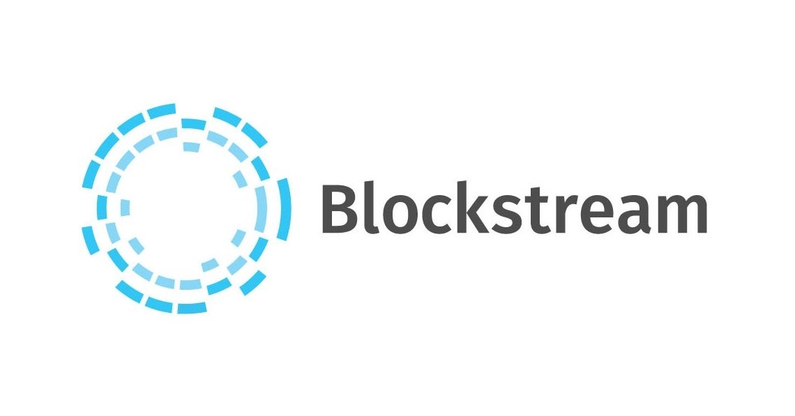 Announcing Blockstream Satellite Broadcasting Bitcoin from Space